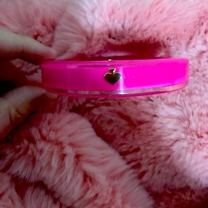 Kate Spade bangle